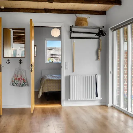 Hébergement de vacances Amazing In *